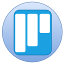 Personal Kanban MD